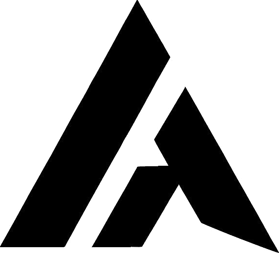 Avanon