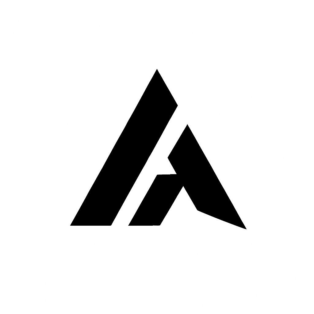 Avanon